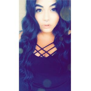 Meet your Posher, Lc